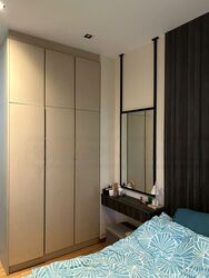 The Serenno (D15), Apartment #455736621